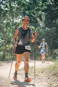 BIB: 
                            <button type="button" onclick="openModal(26063128)" class="btn btn-primary btn-sm float-right btn-popup" data-toggle="modal" data-target=".modal-high-quality">
                        <i class="fas fa-shopping-cart"></i> Add to Cart
                    </button>
                                            <button type="button" onclick="isThisMe(26063128, true)" class="btn btn-success btn-sm float-right btn-popup btn-isme hidden" data-toggle="tooltip" data-placement="bottom" title="นี่คือรูปของคุณใช่ไหม คลิกที่นี่เพื่อเอาเข้าอัลบั้ม">
                        <i class="fas fa-plus"></i> Add to album
                    </button>
                    <button type="button" onclick="isThisMe(26063128, false)" class="btn btn-warning btn-sm float-right btn-popup btn-isnotme hidden">
                        <i class="fas fa-ban"></i> Remove from album
                    </button>